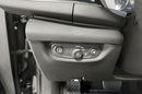 Opel Insignia 2.0 CDTI 170KM SPORT EXCLUSIVEUltimate AppleCar LUXLed Virtual Niemiec zdjęcie 42