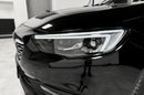 Opel Insignia 2.0 CDTI 170KM SPORT EXCLUSIVEUltimate AppleCar LUXLed Virtual Niemiec zdjęcie 43
