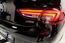 Opel Insignia 2.0 CDTI 170KM SPORT EXCLUSIVEUltimate AppleCar LUXLed Virtual Niemiec zdjęcie 5