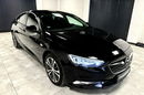 Opel Insignia 2.0 CDTI 170KM SPORT EXCLUSIVEUltimate AppleCar LUXLed Virtual Niemiec zdjęcie 6