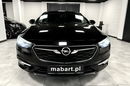 Opel Insignia 2.0 CDTI 170KM SPORT EXCLUSIVEUltimate AppleCar LUXLed Virtual Niemiec zdjęcie 7