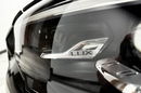 Opel Insignia 2.0 CDTI 170KM SPORT EXCLUSIVEUltimate AppleCar LUXLed Virtual Niemiec zdjęcie 8