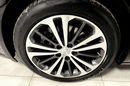 Opel Insignia 2.0 CDTI 170KM SPORT EXCLUSIVEUltimate AppleCar LUXLed Virtual Niemiec zdjęcie 9