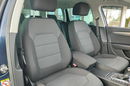 Volkswagen Passat Comfortline 2.0 + DSG + pełny serwis i oryginalny lakier zdjęcie 12