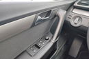 Volkswagen Passat Comfortline 2.0 + DSG + pełny serwis i oryginalny lakier zdjęcie 18
