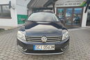 Volkswagen Passat Comfortline 2.0 + DSG + pełny serwis i oryginalny lakier zdjęcie 29