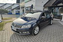 Volkswagen Passat Comfortline 2.0 + DSG + pełny serwis i oryginalny lakier zdjęcie 3