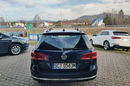 Volkswagen Passat Comfortline 2.0 + DSG + pełny serwis i oryginalny lakier zdjęcie 36