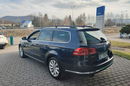 Volkswagen Passat Comfortline 2.0 + DSG + pełny serwis i oryginalny lakier zdjęcie 4