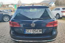 Volkswagen Passat Comfortline 2.0 + DSG + pełny serwis i oryginalny lakier zdjęcie 5