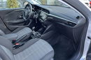 Opel Corsa 1.2 Zarejestrowana Led Android Navi Klima Alu Stan BDB BEzwypadk zdjęcie 19