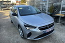Opel Corsa 1.2 Zarejestrowana Led Android Navi Klima Alu Stan BDB BEzwypadk zdjęcie 3
