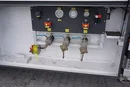 STOKOTA CYSTERNA / DO GAZU / LPG / 47 895 L / JAK NOWA zdjęcie 16