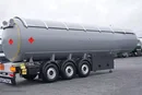 STOKOTA CYSTERNA / DO GAZU / LPG / 47 895 L / JAK NOWA zdjęcie 24