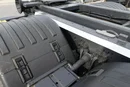 Scania R 490 / 6x2 / HAKOWIEC / HIAB MULTILIFT 18T / RETARDER / zdjęcie 12