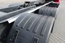 Scania R 490 / 6x2 / HAKOWIEC / HIAB MULTILIFT 18T / RETARDER / zdjęcie 13