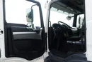 MAN TGL 12.200 / KONTENER + WINDA / AUTOMAT / EURO 6 / zdjęcie 21