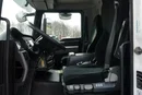 MAN TGL 12.200 / KONTENER + WINDA / AUTOMAT / EURO 6 / zdjęcie 22