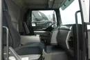 MAN TGL 12.200 / KONTENER + WINDA / AUTOMAT / EURO 6 / zdjęcie 24