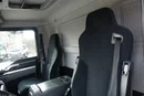 MAN TGL 12.200 / KONTENER + WINDA / AUTOMAT / EURO 6 / zdjęcie 25
