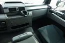 MAN TGL 12.200 / KONTENER + WINDA / AUTOMAT / EURO 6 / zdjęcie 27