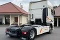 ciągnik siodłowy DAF zdjęcie 16