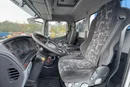 Mercedes AXOR 1829 4x4 Zwyżka RUTHAMNN STEIGER T270S16 Podnośnik Koszowy zdjęcie 30