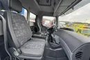 Mercedes AXOR 1829 4x4 Zwyżka RUTHAMNN STEIGER T270S16 Podnośnik Koszowy zdjęcie 38