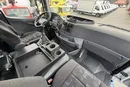 Mercedes AXOR 1829 4x4 Zwyżka RUTHAMNN STEIGER T270S16 Podnośnik Koszowy zdjęcie 39