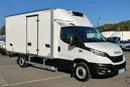 Iveco Daily 35S16 V zdjęcie 13