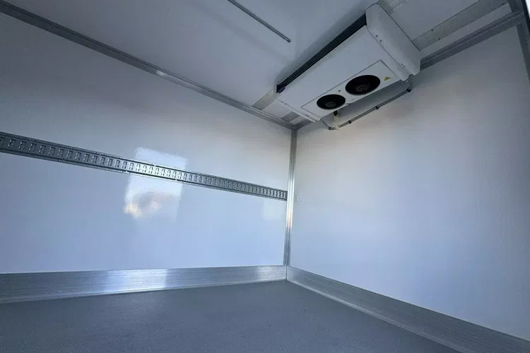 Iveco Daily 35S16 V zdjęcie 27