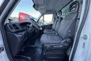 Iveco Daily 35S16 V zdjęcie 28