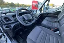 Iveco Daily 35S16 V zdjęcie 29