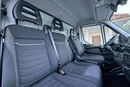Iveco Daily 35S16 V zdjęcie 38