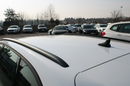Audi A4 Gwarancja G.Fotele Automat Kamera Navi zdjęcie 11