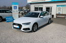 Audi A4 Gwarancja G.Fotele Automat Kamera Navi zdjęcie 1