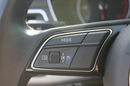 Audi A4 Gwarancja G.Fotele Automat Kamera Navi zdjęcie 22