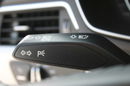 Audi A4 Gwarancja G.Fotele Automat Kamera Navi zdjęcie 24