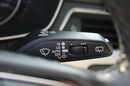 Audi A4 Gwarancja G.Fotele Automat Kamera Navi zdjęcie 25