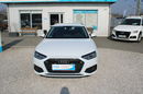 Audi A4 Gwarancja G.Fotele Automat Kamera Navi zdjęcie 2