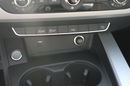 Audi A4 Gwarancja G.Fotele Automat Kamera Navi zdjęcie 28