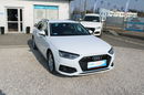 Audi A4 Gwarancja G.Fotele Automat Kamera Navi zdjęcie 3