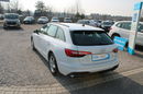 Audi A4 Gwarancja G.Fotele Automat Kamera Navi zdjęcie 7