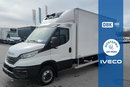 Iveco Daily 50C16H3.0Z zdjęcie 1