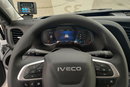 Iveco Daily 50C16H3.0Z zdjęcie 2