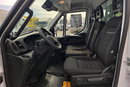 Iveco Daily 50C16H3.0Z zdjęcie 4