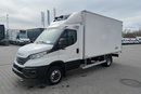 Iveco Daily 50C16H3.0Z zdjęcie 5
