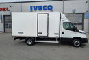 Iveco Daily 50C16H3.0Z zdjęcie 8