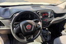 Fiat DOBLO zdjęcie 6