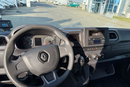 Renault MASTER zdjęcie 9